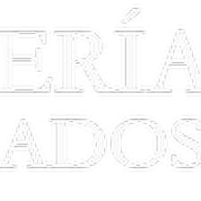 Clavería Abogados