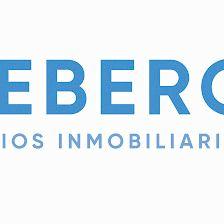 Iceberg Inmobiliaria