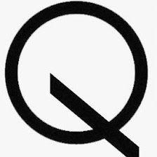 Quilare Forensic S.L.