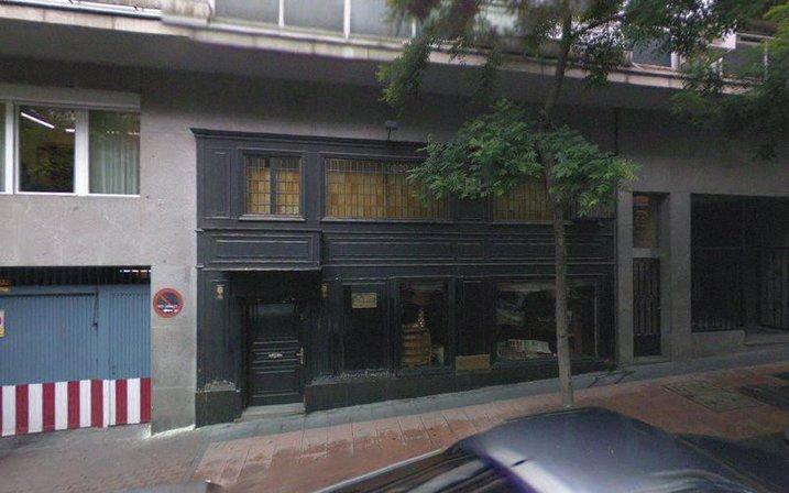 Peña Abogados y Asesores Tributarios S.L.