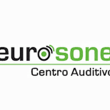 Euro-Sone Hearing Centers