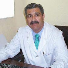 Javier Vaquero Ruipérez
