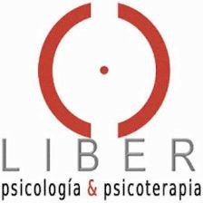 LIBER Psicología (Las Rozas) — Centro de Psicología y Psicoterapia