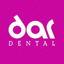 DAR Dental