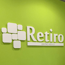 CENTRO RECONOCIMIENTOS MÉDICOS