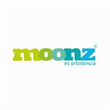 Moonz | Ortodoncia Tres Cantos