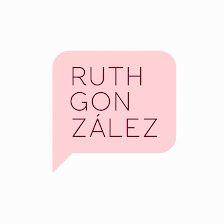 Ruth González Ousset