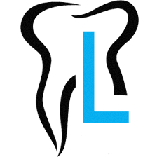 LADESUR Laboratorio Dental