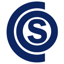 Optical Center Social