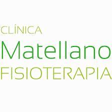 Physiotherapy Clinic Matellano