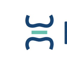DENTAL DENTOPIA