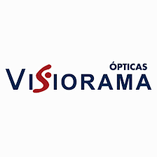 Visiorama Central | Óptica y audífonos en Alcalá de Henares