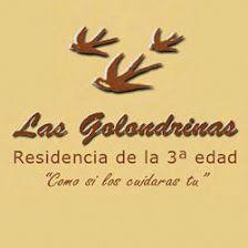 Residencia Las Golondrinas