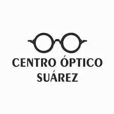 Centro Óptico Suárez