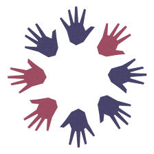 ASAM Asociación Salud y Ayuda Mutua