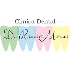 Clínica Dental Dr. Ramírez Moreno