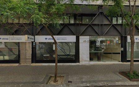 Urología Especializada