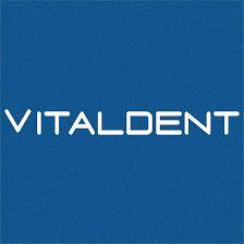 Clínica Dental Vitaldent
