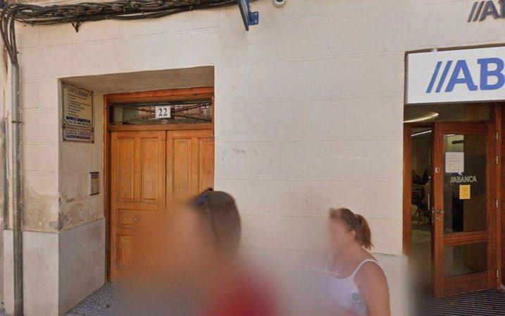 CECASA SOLUCIONES INTREGALES S.L.