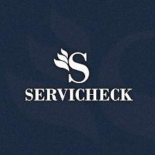 PROPERTY SERVICHECK 10 YEARS