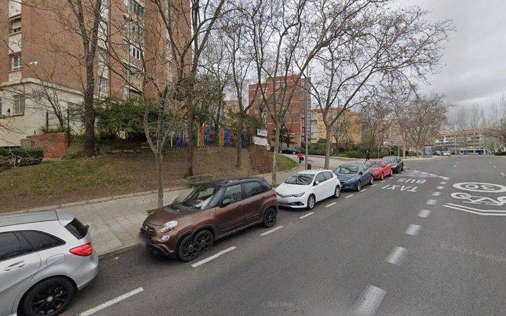 Bouygues Immobiliera
