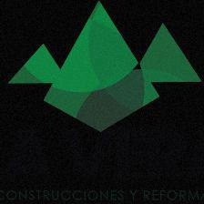 Construcciones La Vera E.A.R