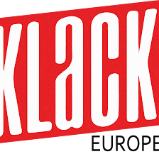 Klack Europe