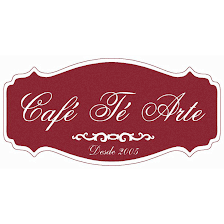 Café Té Arte - Tienda Té y Café Madrid