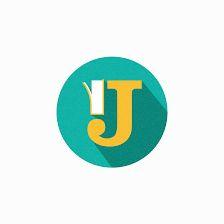 Joy Libros | Compra - Venta de libros de texto