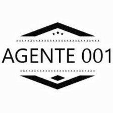 Compra y Venta de Muebles Antiguos y Antigüedades en Madrid – Agente 001 Subasta SL