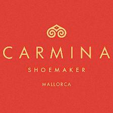 Carmina Shoemaker