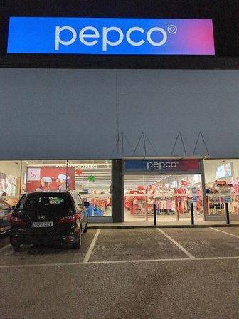 Pepco
