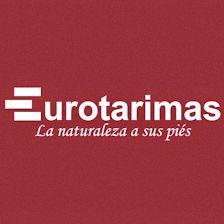 Eurotarimas