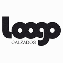 Loogo