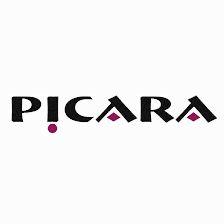 Tiendas Picara