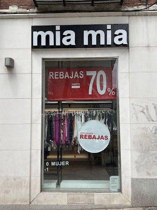Modea