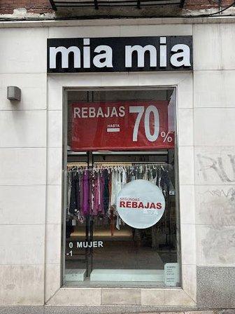 Modea