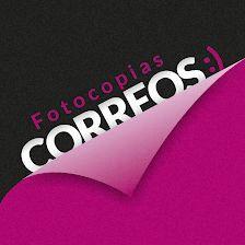 Fotocopias Correos - Moratalaz
