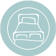 Teens & Co. Mueble juvenil | Grupo Santonja