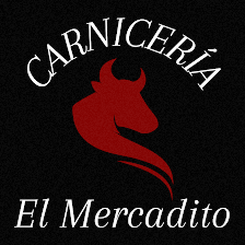Carnicería El Mercadito