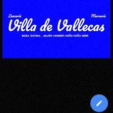 Lencería Villa De Vallecas