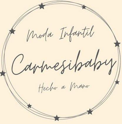 Carmesibaby