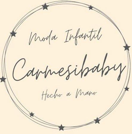 Carmesibaby