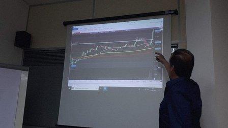 EQUI Centro de Negocios