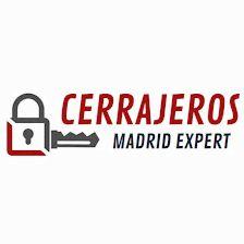 Cerrajeros Madrid Expert