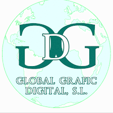 Global Grafic Digital, S.L. (NO HACEMOS FOTOCOPIAS A PARTICULARES)