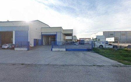 TIPSA TALAVERA