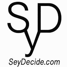 Sé y Decide Coaching Madrid