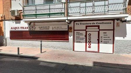 ALQUI-TRAS