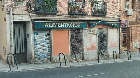Aranda